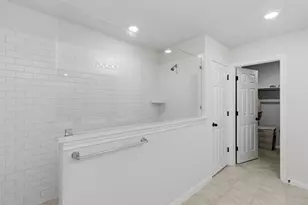 307 Marjorie Dr, Hutto, TX 78634 - Photo 19