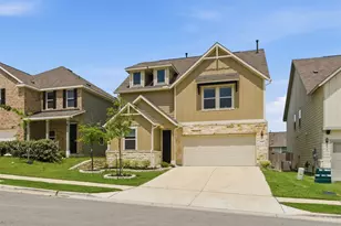 307 Marjorie Dr, Hutto, TX 78634 - Photo 31