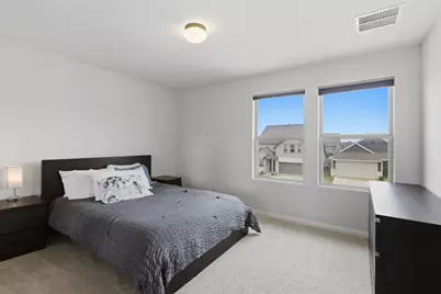 307 Marjorie Drive, Hutto, TX 78634 - Photo 23