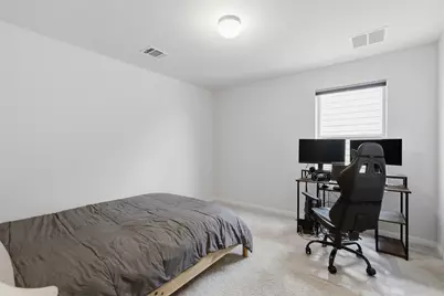 307 Marjorie Drive, Hutto, TX 78634 - Photo 21