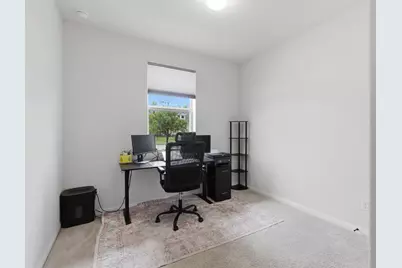 307 Marjorie Drive, Hutto, TX 78634 - Photo 11