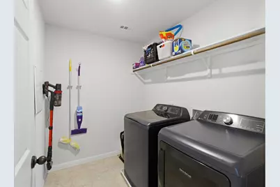 307 Marjorie Drive, Hutto, TX 78634 - Photo 21