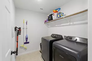 307 Marjorie Dr, Hutto, TX 78634 - Photo 21