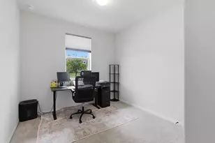 307 Marjorie Dr, Hutto, TX 78634 - Photo 11