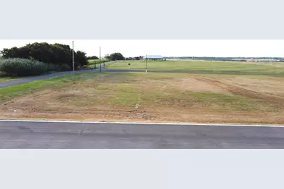 209 Tigerlily Way, Thrall, TX 76578 - Photo 3