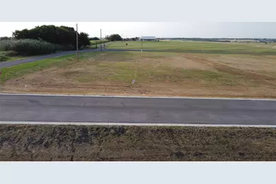 209 Tigerlily Way, Thrall, TX 76578 - Photo 5