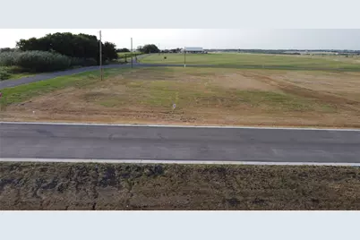 209 Tigerlily Way, Thrall, TX 76578 - Photo 5