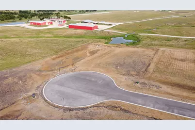 209 Tigerlily Way, Thrall, TX 76578 - Photo 7