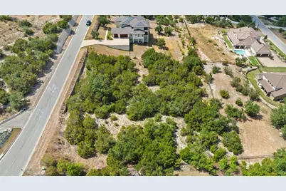 207 Palazza Alto Drive, Austin, TX 78734 - Photo 15