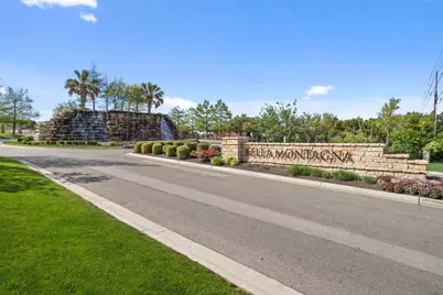 207 Palazza Alto Drive, Austin, TX 78734 - Photo 9