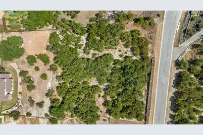 207 Palazza Alto Drive, Austin, TX 78734 - Photo 21