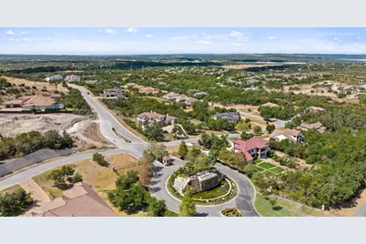 207 Palazza Alto Drive, Austin, TX 78734 - Photo 25