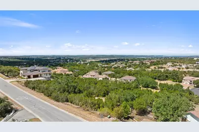 207 Palazza Alto Drive, Austin, TX 78734 - Photo 11