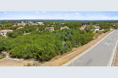 207 Palazza Alto Drive, Austin, TX 78734 - Photo 13