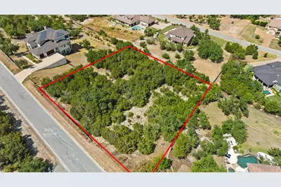 207 Palazza Alto Drive, Austin, TX 78734 - Photo 5