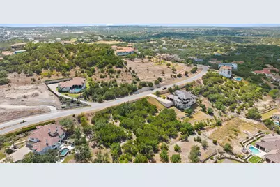 207 Palazza Alto Drive, Austin, TX 78734 - Photo 19