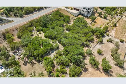 207 Palazza Alto Drive, Austin, TX 78734 - Photo 23