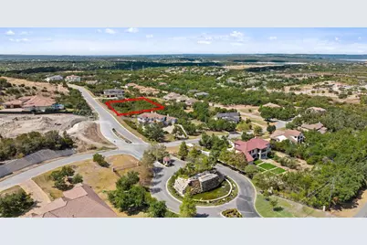 207 Palazza Alto Drive, Austin, TX 78734 - Photo 3
