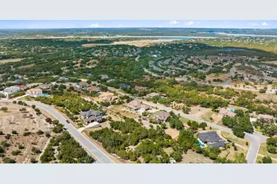 207 Palazza Alto Drive, Austin, TX 78734 - Photo 17