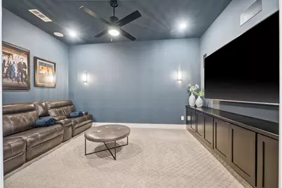 2032 Cotton Farm Trail, Leander, TX 78641 - Photo 31