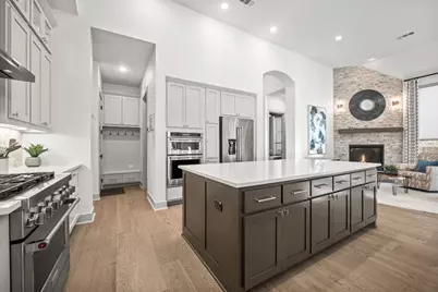 2032 Cotton Farm Trail, Leander, TX 78641 - Photo 25