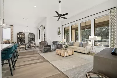 2032 Cotton Farm Trail, Leander, TX 78641 - Photo 19