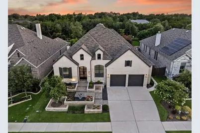 2032 Cotton Farm Trail, Leander, TX 78641 - Photo 39