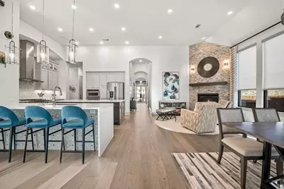 2032 Cotton Farm Trail, Leander, TX 78641 - Photo 13