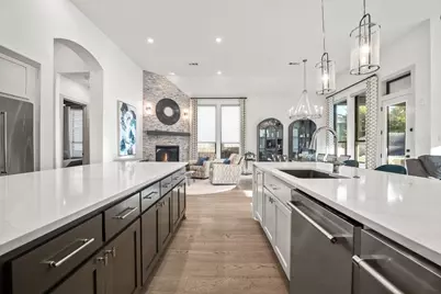 2032 Cotton Farm Trail, Leander, TX 78641 - Photo 23