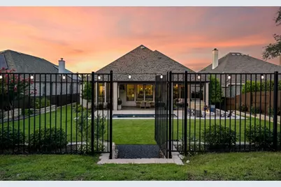 2032 Cotton Farm Trail, Leander, TX 78641 - Photo 9