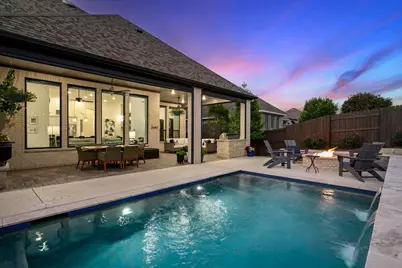 2032 Cotton Farm Trail, Leander, TX 78641 - Photo 5