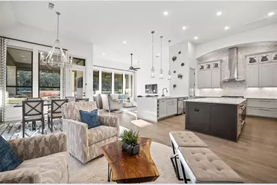 2032 Cotton Farm Trail, Leander, TX 78641 - Photo 15