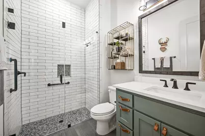 2032 Cotton Farm Trail, Leander, TX 78641 - Photo 35