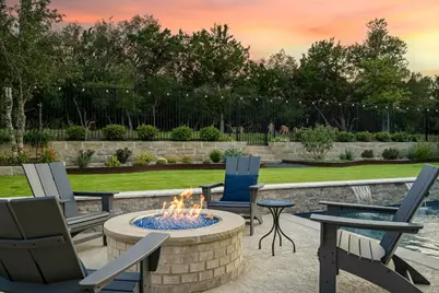 2032 Cotton Farm Trail, Leander, TX 78641 - Photo 3