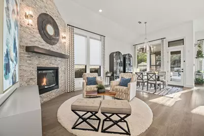 2032 Cotton Farm Trail, Leander, TX 78641 - Photo 21