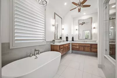 2032 Cotton Farm Trail, Leander, TX 78641 - Photo 27