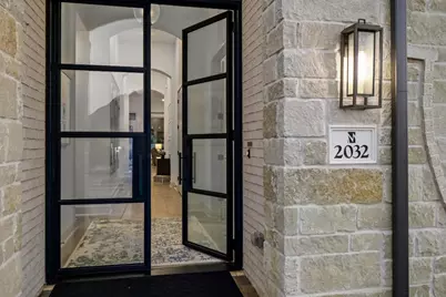 2032 Cotton Farm Trail, Leander, TX 78641 - Photo 11