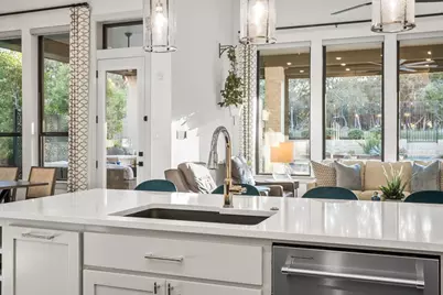 2032 Cotton Farm Trail, Leander, TX 78641 - Photo 17