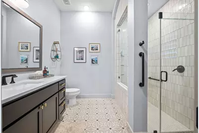 2032 Cotton Farm Trail, Leander, TX 78641 - Photo 37