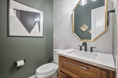 2032 Cotton Farm Trail, Leander, TX 78641 - Photo 29