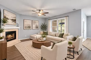 406 Tamara Dr, Georgetown, TX 78628 - Photo 3