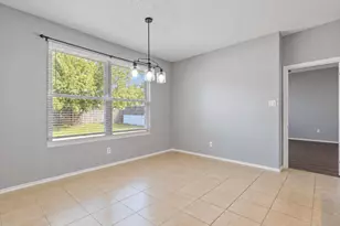 406 Tamara Dr, Georgetown, TX 78628 - Photo 17