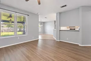 406 Tamara Dr, Georgetown, TX 78628 - Photo 9