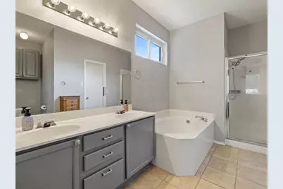 406 Tamara Drive, Georgetown, TX 78628 - Photo 23
