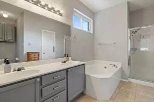 406 Tamara Dr, Georgetown, TX 78628 - Photo 23