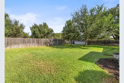 406 Tamara Drive, Georgetown, TX 78628 - Photo 31