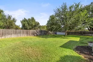 406 Tamara Dr, Georgetown, TX 78628 - Photo 31