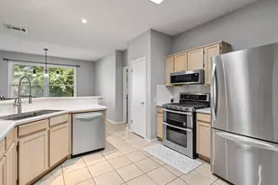 406 Tamara Dr, Georgetown, TX 78628 - Photo 13