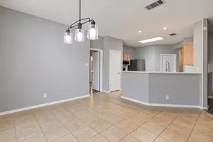 406 Tamara Dr, Georgetown, TX 78628 - Photo 19