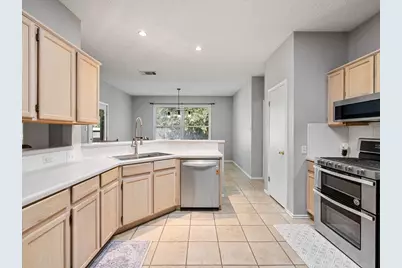 406 Tamara Drive, Georgetown, TX 78628 - Photo 13